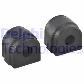 Køb Ophæng, stabilisator af DELPHI TD1204W til den lave pris 121,73 DKK