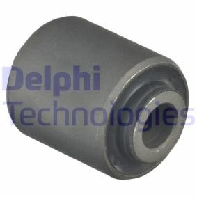 Osta Tukivarren hela DELPHI:llä TD1502W edullisesti hintaan 12,46 €