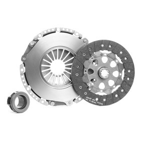 Acquista Kit frizione da SACHS 3000 133 002 a buon mercato per soli 146,33 €