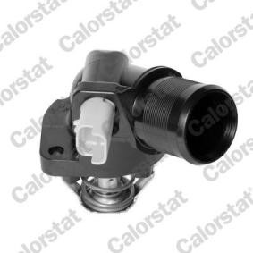 PEUGEOT Kühlwasserthermostat von CALORSTAT by Vernet