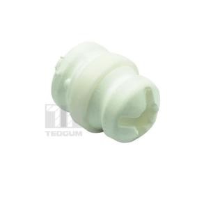 Compre Capa de protecção / fole, amortecedor da TEDGUM TED10621 a um preço baixo por 10,95 €