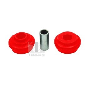 Achetez des Manchon, fixation du bras transversal TEDGUM TED10627 à prix pour 8,57 €