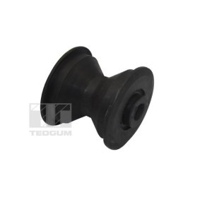 Acquista Supporto motore da TEDGUM TED10659 a buon mercato per soli 13,62 €