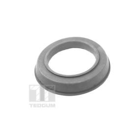 Acquista Piattello ammortizzatore da TEDGUM online per CX-9 (TB) a prezzi moderati