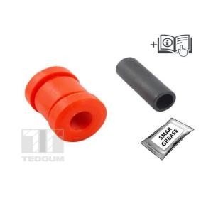 Lagerung, Lenker TED12572