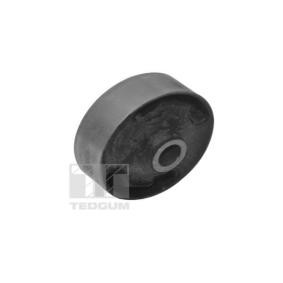 Comprar Suspensión, transmisión automática de TEDGUM TED13727 a bajo precio de 35,64 €