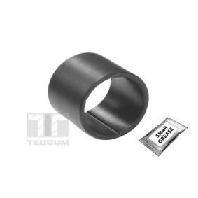 Acquista Leva sterzo da TEDGUM TED15337 a buon mercato per soli 10,30 €