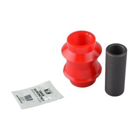 Stoßdämpfer Halterung des Herstellers TEDGUM - Originalware Artikelnummer: TED28209