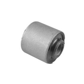 Querlenkerlager von TEDGUM für LS (UCF30) günstig online kaufen