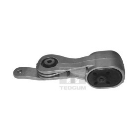 Acquista Supporto, Cambio da TEDGUM TED35806 a buon mercato per soli 214,42 €