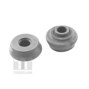 Achetez des Suspension, bras de liaison TEDGUM TED36519 à prix pour 5,83 €