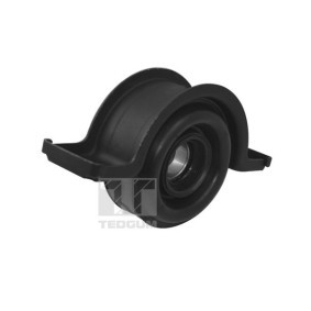 Compre Soporte de cardán de TEDGUM online para D-Max II Camión de plataforma / Chasis (TFR, TFS) a precios moderados