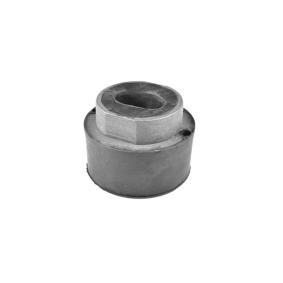 Acquista Supporto, Supporto assale da TEDGUM TED39983 a buon mercato per soli 27,41 €