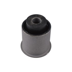 Lagerung, Achsträger TED40422