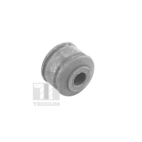 Lagerung, Stabilisatorkoppelstange TED40481 für AUDI