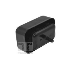 Acquista Supporto motore da TEDGUM TED41316 a buon mercato per soli 16,32 €