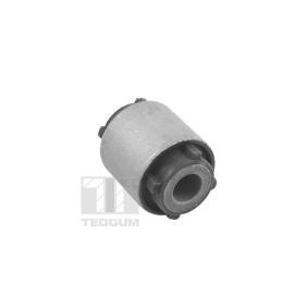 Querlenkerlager von TEDGUM für CX-9 (TB) günstig online kaufen