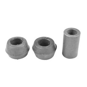 Lagerung, Stabilisatorkoppelstange TED47291