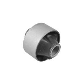 Achetez des Suspension, bras de liaison TEDGUM TED47677 à prix pour 7,61 €