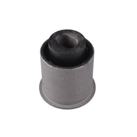 Lagerung, Achsträger TED50361