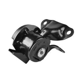 Acquista Supporto motore da TEDGUM TED55713 a buon mercato per soli 53,69 €
