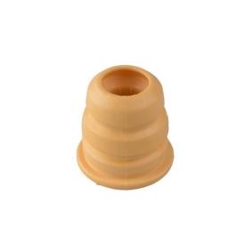 Anschlagpuffer, Federung TED56210