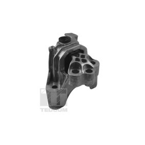 Motorlager TED57083