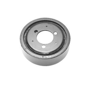 Schwingungstilger, Gelenkwelle TED58144