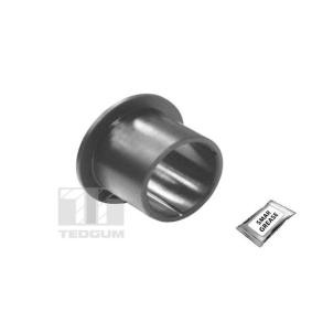 Acquista Leva sterzo da TEDGUM TED58735 a buon mercato per soli 11,96 €