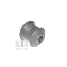 Buchse, Stossdämpfer TED58839