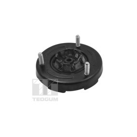Federbeinaufnahme TED60231