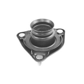 Acquista Supporto ammortizzatore e cuscinetto da TEDGUM online per Elantra IV Station Wagon (HD) a prezzi moderati