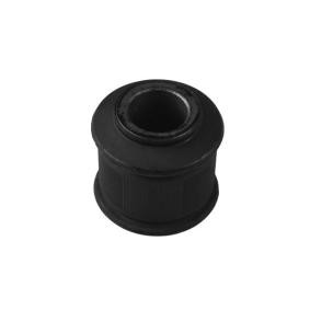 Compre Soporte de amortiguador de TEDGUM online para Combo D Furgoneta / Familiar (X12) a precios moderados