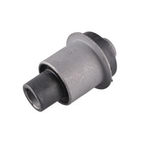 Osta Apurungon puslat TEDGUM:llä TED71615 edullisesti hintaan 11,25 €