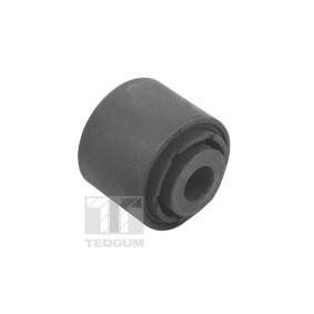Achetez des Roulement, boîtier du roulement des roues TEDGUM TED71980 à prix pour 20,13 €