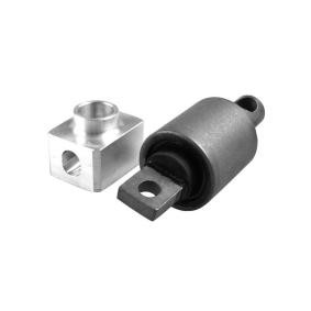 Acquista Manicotto, Supporto braccio trasversale da TEDGUM TED73220 a buon mercato per soli 85,07 €