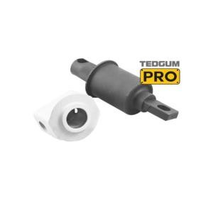Acquista Manicotto, Supporto braccio trasversale da TEDGUM TED74935 a buon mercato per soli 58,99 €