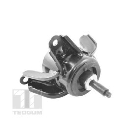 Acquista Supporto motore da TEDGUM TED80420 a buon mercato per soli 58,92 €