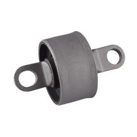 Achetez des Manchon, fixation du bras transversal TEDGUM TED80719 à prix pour 28,43 €