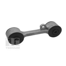 Acquista Supporto motore da TEDGUM TED85491 a buon mercato per soli 35,22 €