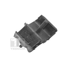 Acquista Supporto motore da TEDGUM TED92211 a buon mercato per soli 27,75 €