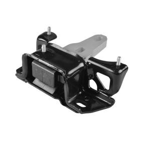 Achetez des Suspension, support de boîte automatique TEDGUM TED93981 à prix pour 73,54 €