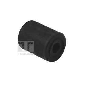 Achetez des Butoir, capot-moteur TEDGUM TED94372 à prix pour 22,28 €