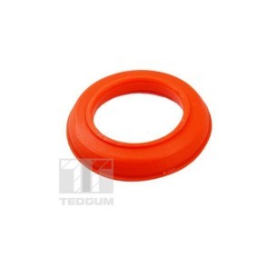 Acquista Piattello ammortizzatore da TEDGUM online per CX-9 (TB) a prezzi moderati