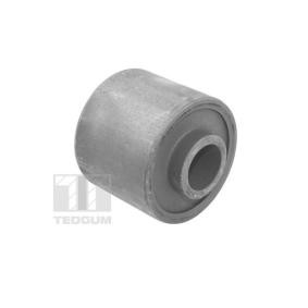 Acquista Silent block da TEDGUM online per CX-9 (TB) a prezzi moderati