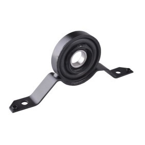 Compre Soporte de cardán de TEDGUM online para A6 C6 Sedán (4F2) a precios moderados