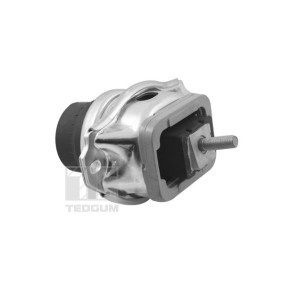 Acquista Supporto motore da TEDGUM online per DISCOVERY IV VAN (L319) a prezzi moderati