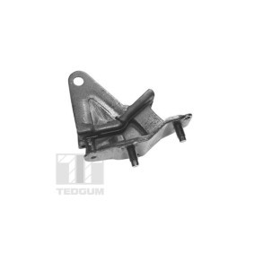 Acquista Supporto motore da TEDGUM TED97156 a buon mercato per soli 44,99 €