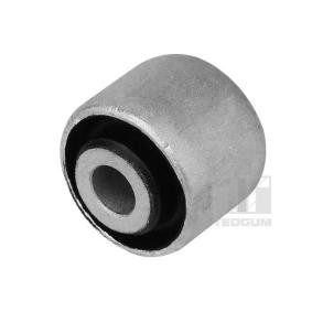 Achetez des Suspension, bras de liaison TEDGUM TED98067 à prix pour 3,53 €
