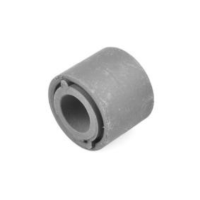 Lagerung, Stabilisatorkoppelstange TED98905